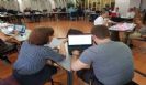 30 באוקטובר בכרמיאל: מפגש בין סטארטאפים בתחום התעשייה חכמה לבין תעשיינים ומשקיעים