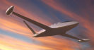 Technologies
