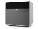 Technologies