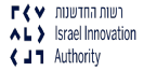 חדשנות