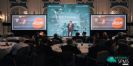 בכנס היוקרתי Smart Manufacturing שייערך בקרוב בברלין, תציג קבוצת שטראוס הישראלית את תהליך ההקמה של מחלקת industry 4.0 בקונצרן