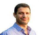 חדשנות