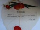 Parents
