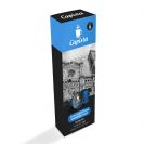 10 קפסולות קפה CAPISTA מדגם FIRENZE