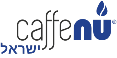קפהנו לוגו - מוצרים לניקוי מכונות קפה