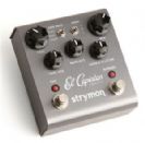 Strymon El Capistan dtape Echo