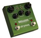 Strymon Brigadier dBucket Delay