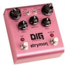 Strymon DIG Dual Digital Delay