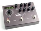 Strymon Timeline