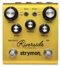 Strymon Riverside Multistage Drive