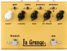 Bogner La Grange