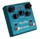 Strymon blueSky Reverberator
