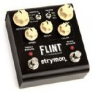 Strymon Flint Tremolo & Reverb