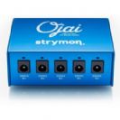Strymon Ojai