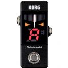 Korg Pitchblack Mini