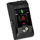 Korg PB-01 Pitchblack Chromatic Tuner