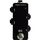 One Control Minimal AB Box