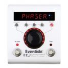 Eventide H9 Harmonizer