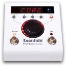 Eventide H9 Core Harmonizer