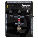 Eventide Mixing Link