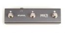 Strymon Multi Switch