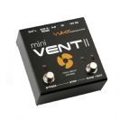 Neo Instruments Mini Vent II Rotary Speaker Simulator