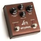 Strymon Lex Rotary