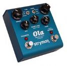 Strymon Ola dBucket Chorus & Vibrato