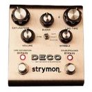 Strymon Deco Tape Saturation & Doubletracker