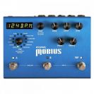 Strymon Mobius