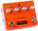 Empress Tremolo V2