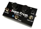 Fulltone Supa-Trem