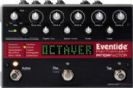 Eventide PitchFactor Harmonizer