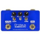 Subdecay Proteus MKII Envelope Filter