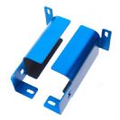 Strymon Zuma Mounting Kit