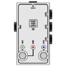 Bright Onion ABC Box - Input Selector