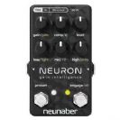 Neunaber Neuron Preamp / Speaker Simulator