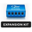 Strymon Ojai Expansion Kit