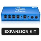 Strymon Ojai R30 Expansion Kit