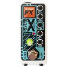 Rainger FX Reverb X