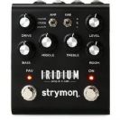 Strymon Iridium Amp Modeler & IR Cab