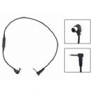 Strymon MIDI EXP Cable