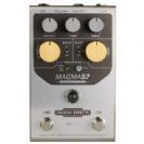 Origin Effects Magma57 Amp Vibrato & Drive