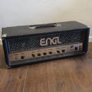 ENGL Fireball 60 משומש