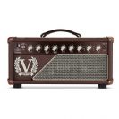 Victory VC35 The Copper Deluxe