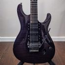 Ibanez Prestige S5470F Used