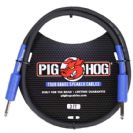 Pig Hog Speaker Cable 90cm