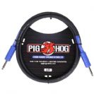 Pig Hog Speaker Cable 1.5m