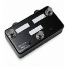 One Control Aux Switch