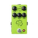 JHS Clover Preamp/EQ